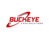 /public/logoimage/1575745862Buckeye Cash Solutions 5.jpg